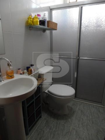 Terreno à venda em Sarandi, Porto alegre cod:12791 - Foto 8