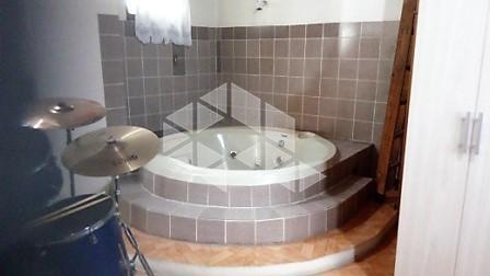 Casa à venda com 4 dormitórios em Cavalhada, Porto alegre cod:9893041 - Foto 12