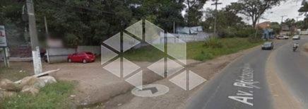 Terreno à venda em Protásio alves, Porto alegre cod:TE1366 - Foto 3