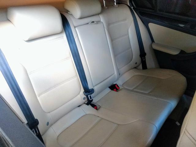 Jetta 2014 2.0 parcelas a partir de 799.00 - Foto 4