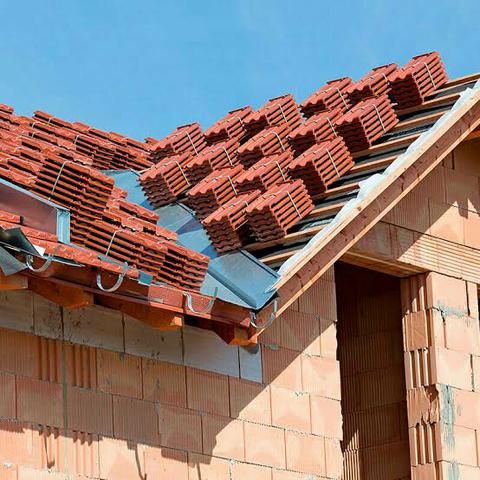 Carpintaria e Reformas Residenciais - Foto 5