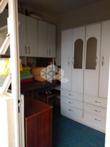 Apartamento à venda com 4 dormitórios em Independência, Porto alegre cod:AP16469 - Foto 6