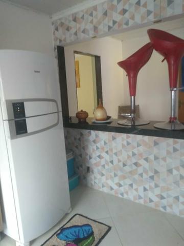 Prédio em Jacaraípe com 3 apartamentos, 1loja 40Mt² e quintal de 160Mt² - Foto 5