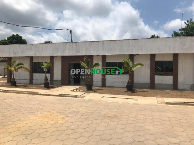 Terreno à venda em Centro, Ananindeua cod:421 - Foto 10
