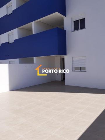 Apartamento à venda com 2 dormitórios em Desvio rizzo, Caxias do sul cod:1791