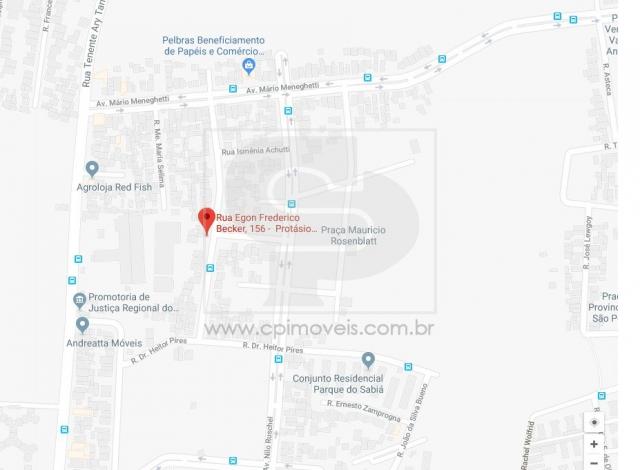 Terreno à venda em Alto petrópolis, Porto alegre cod:12962 - Foto 2