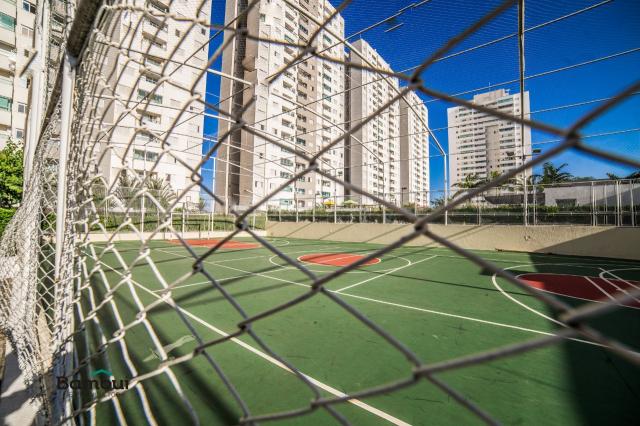 Apartamento à venda com 2 dormitórios em Residencial granville, Goiânia cod:60208282 - Foto 16