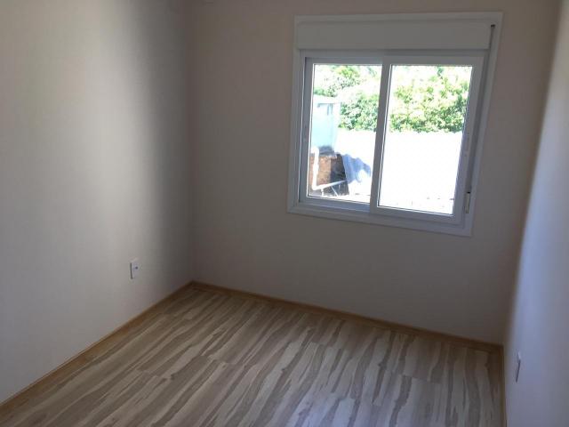 Casa de condomínio à venda com 3 dormitórios em Vila nova, Porto alegre cod:9888639 - Foto 13
