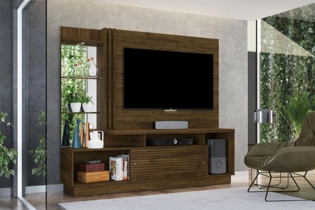 Home Theater Frizz Plus - Foto 2