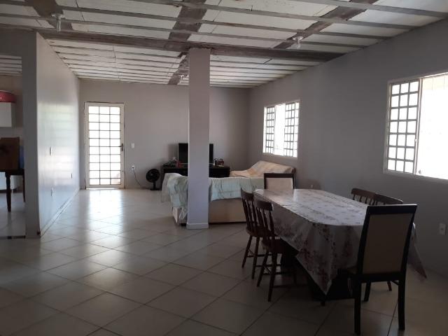Casa na Vicente Pires - Foto 9