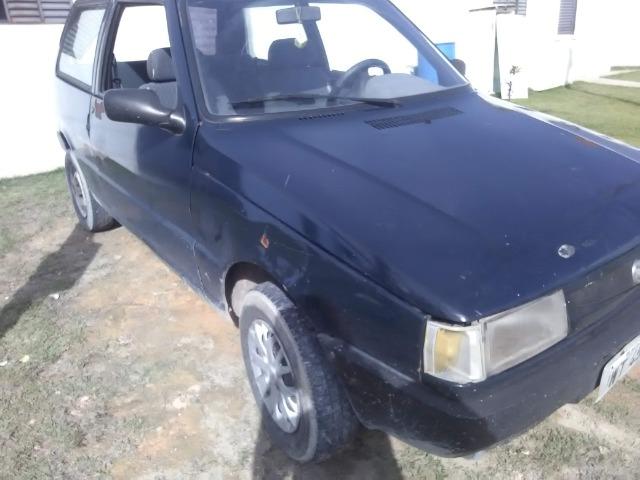 Vendo - Foto 9