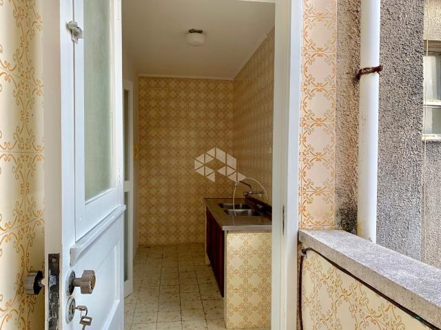 Apartamento à venda com 2 dormitórios em Azenha, Porto alegre cod:9890402 - Foto 14