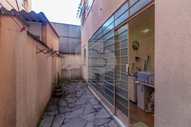 Apartamento à venda com 3 dormitórios em Petrópolis, Porto alegre cod:14046 - Foto 14
