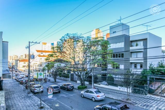 Terreno à venda em Batel, Curitiba cod:3186 - Foto 7