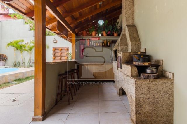 Terreno à venda em Alto petrópolis, Porto alegre cod:16125 - Foto 12