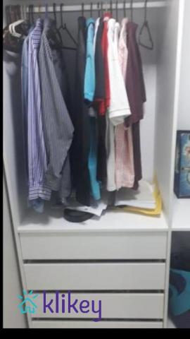 Apartamento à venda com 3 dormitórios em Centro, Fortaleza cod:7381 - Foto 16