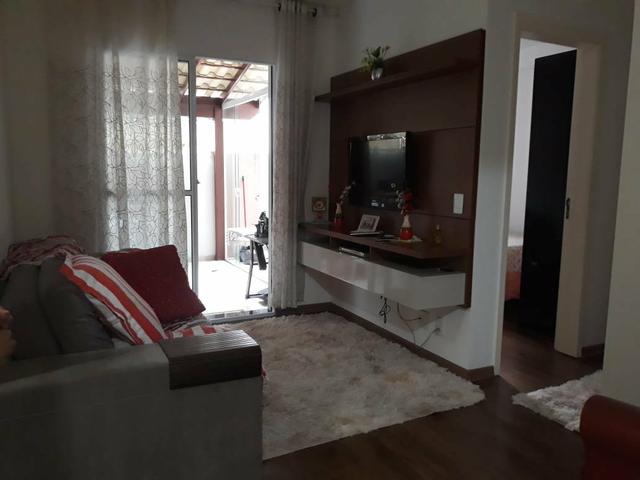 2 qts. QUINTAL PRIVATIVO, lazer completo - Foto 7