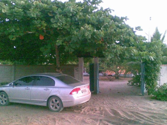 Casa para temporada em Nova Viçosa - BA - Foto 2
