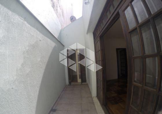Casa à venda com 4 dormitórios em Centro, Porto alegre cod:CA2947 - Foto 4