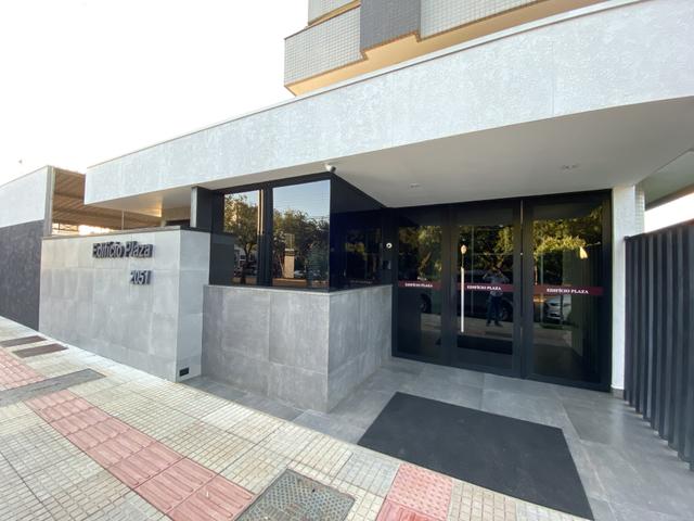 Apartamento 4 quartos / 3 salas 360mt util - Foto 7