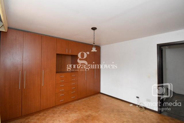 Casa para alugar com 4 dormitórios em Pilarzinho, Curitiba cod:23221001 - Foto 16