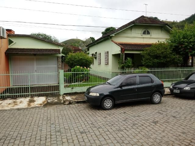 Marcelo Leite Vende Casa com excelente terreno de esquina com 1800 m² - Mimoso do Sul / ES - Foto 4