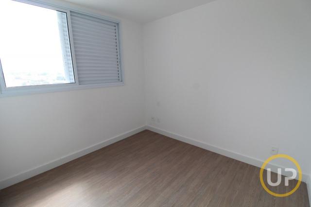 Apartamento à venda com 2 dormitórios em Prado, Belo horizonte cod:UP7290 - Foto 6