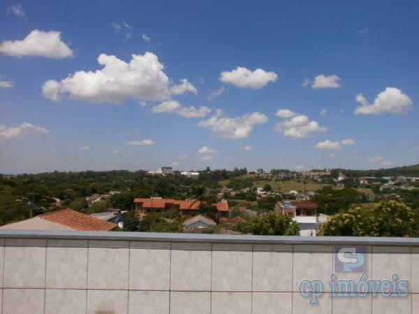 Galpão/depósito/armazém à venda em Protásio alves, Porto alegre cod:62 - Foto 3