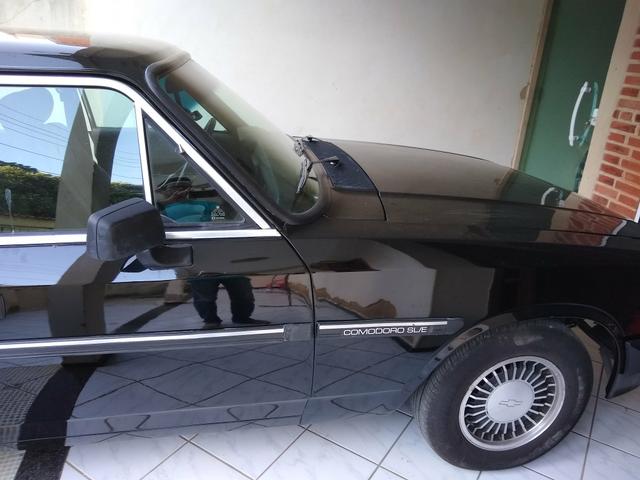 Opala comodoro - Foto 3