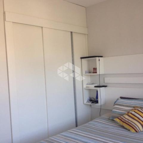 Casa à venda com 3 dormitórios em Espírito santo, Porto alegre cod:CA2668 - Foto 6