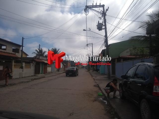 IFCód:0018 Excelente loja no centro do bairro - Foto 6