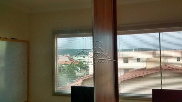 Apartamento à venda com 3 dormitórios em Ingleses do rio vermelho, Florianópolis cod:1354 - Foto 10
