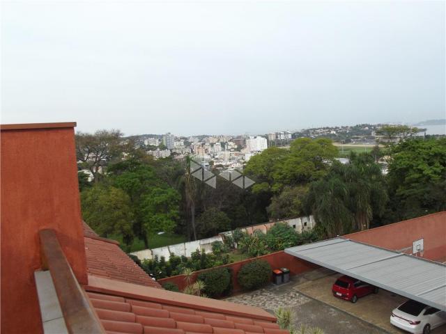 Casa à venda com 3 dormitórios em Cristal, Porto alegre cod:9891392 - Foto 3