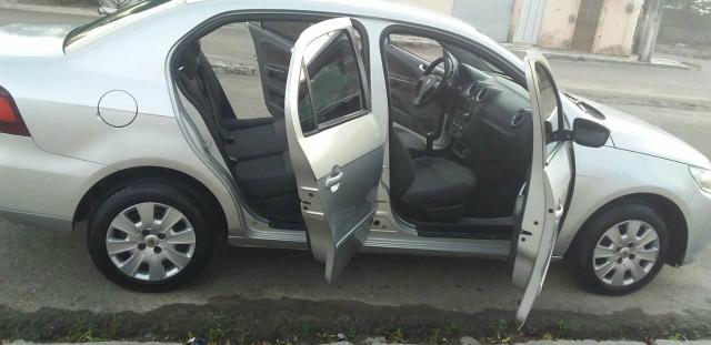 Vendo 2010 - Foto 2