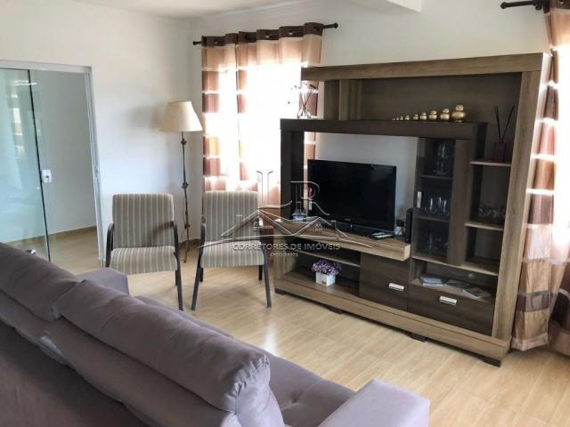 Apartamento à venda com 3 dormitórios em Ingleses do rio vermelho, Florianópolis cod:1198 - Foto 7