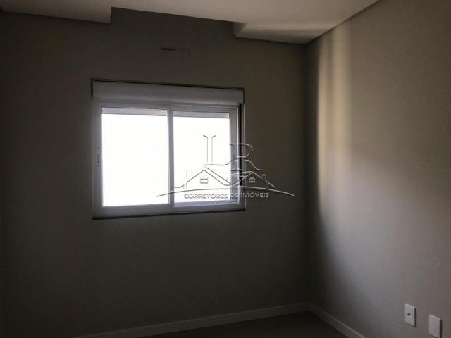 Apartamento à venda com 3 dormitórios em Ingleses do rio vermelho, Florianópolis cod:1611 - Foto 10