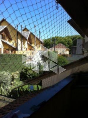 Casa à venda com 4 dormitórios em Petrópolis, Porto alegre cod:CA1234