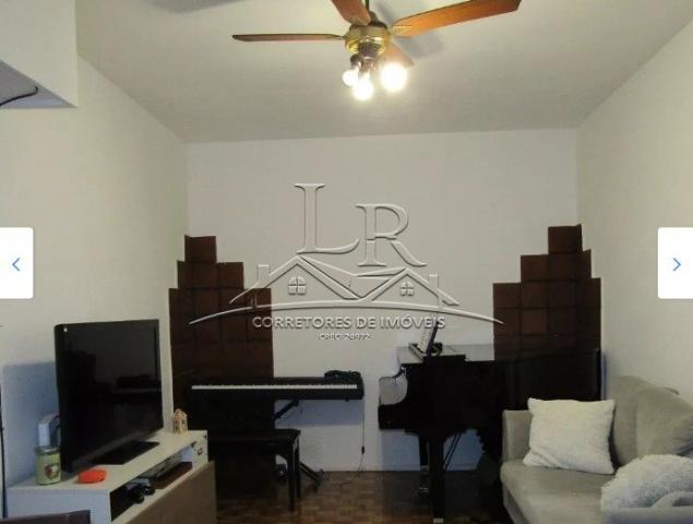 Apartamento à venda com 1 dormitórios em Buenos aires ciudad, Buenos aires cod:1521 - Foto 7