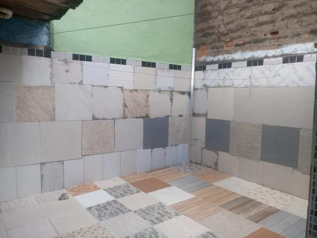 Vendo ou alugo - Foto 2