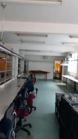 Prédio comercial - Foto 6