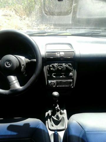 Corsa completão - Foto 5