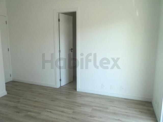Apartamento à venda com 3 dormitórios em Rio tavares, Florianópolis cod:1053 - Foto 9