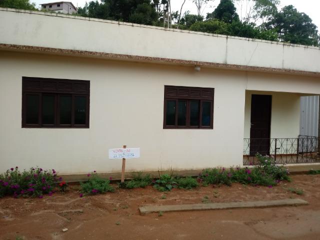 Casa - Foto 2