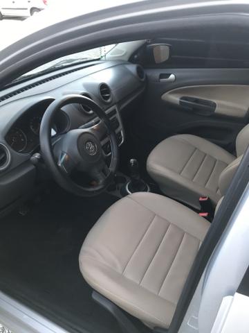 Vw gol - Foto 12