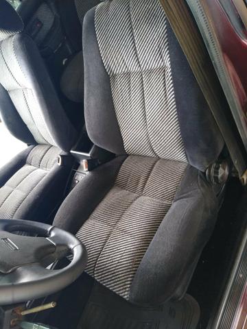 Opala 91 6cc - Foto 13