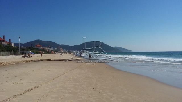 Apartamento à venda com 2 dormitórios em Ingleses do rio vermelho, Florianópolis cod:1659 - Foto 12