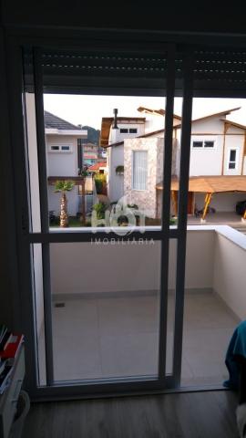 Casa de condomínio à venda com 4 dormitórios em Rio tavares, Florianópolis cod:HI0728 - Foto 15