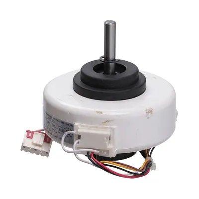 Peças ar condicionado Consul inverter - Foto 4