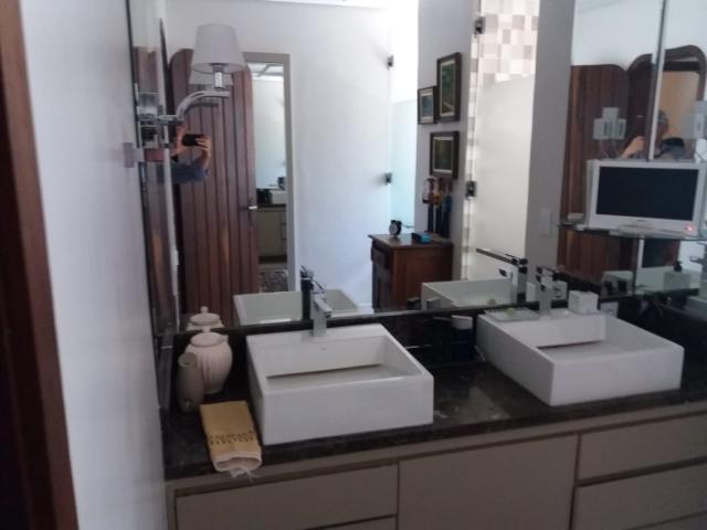 Apartamento à venda com 5 dormitórios em Santa cecília, Porto alegre cod:CO0909 - Foto 9