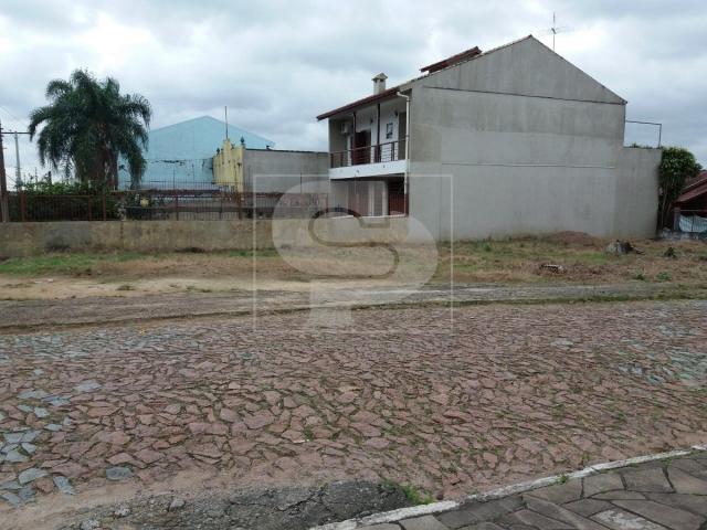 Terreno à venda em Alto petrópolis, Porto alegre cod:12044